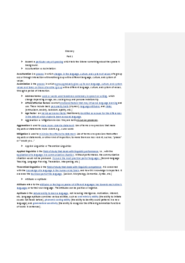 Miniatura del documento PAI-glossary.pdf