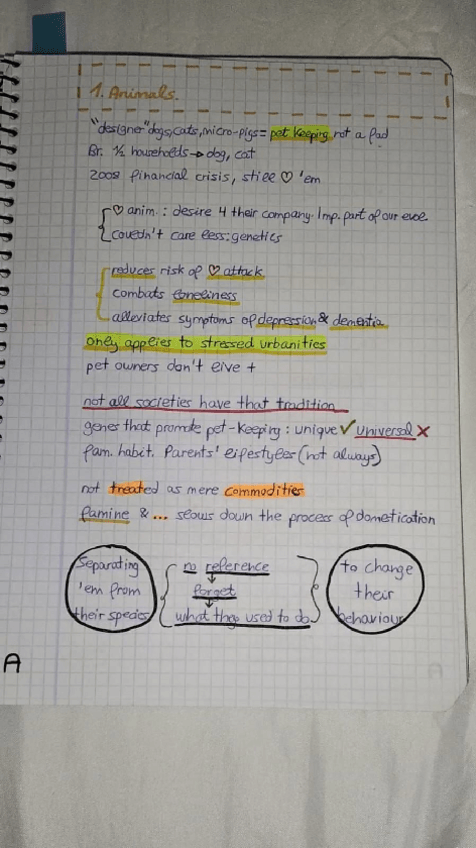 Miniatura del documento WhatsApp-Image-2022-08-18-at-8.pdf