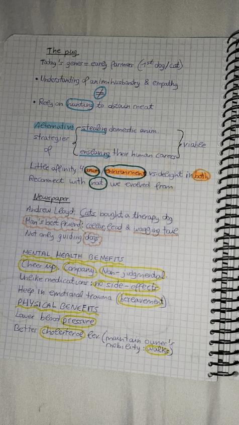 Miniatura del documento WhatsApp-Image-2022-08-18-at-8.pdf