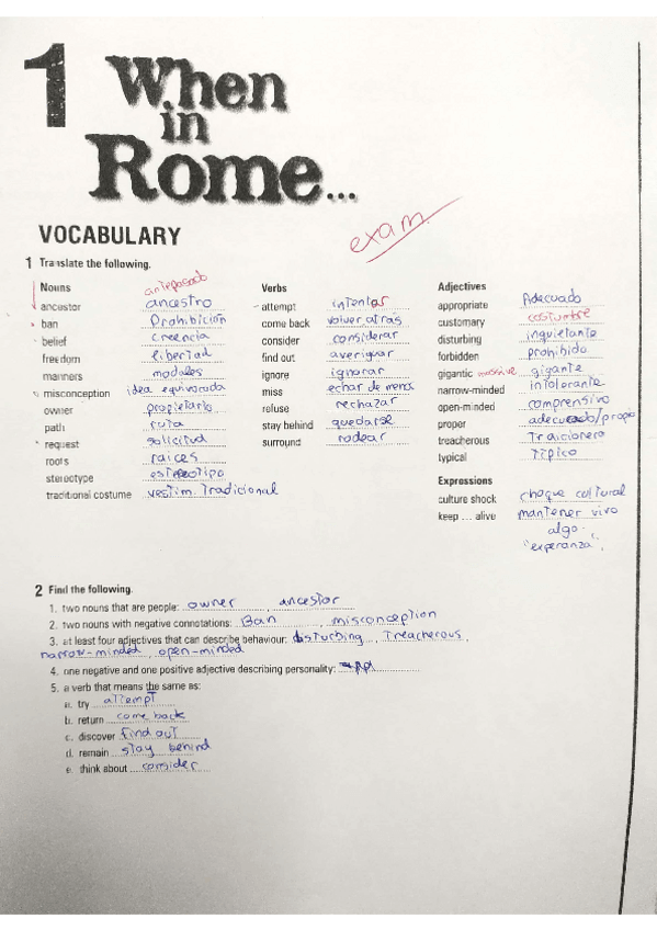 Miniatura del documento Vocabulario-tema-1.pdf