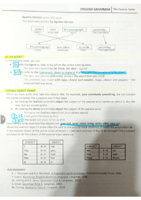 Miniatura del documento Explicacion-pasivas-ingles-3.pdf