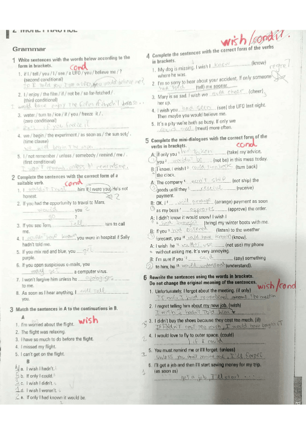 Miniatura del documento conditional-exercice.pdf
