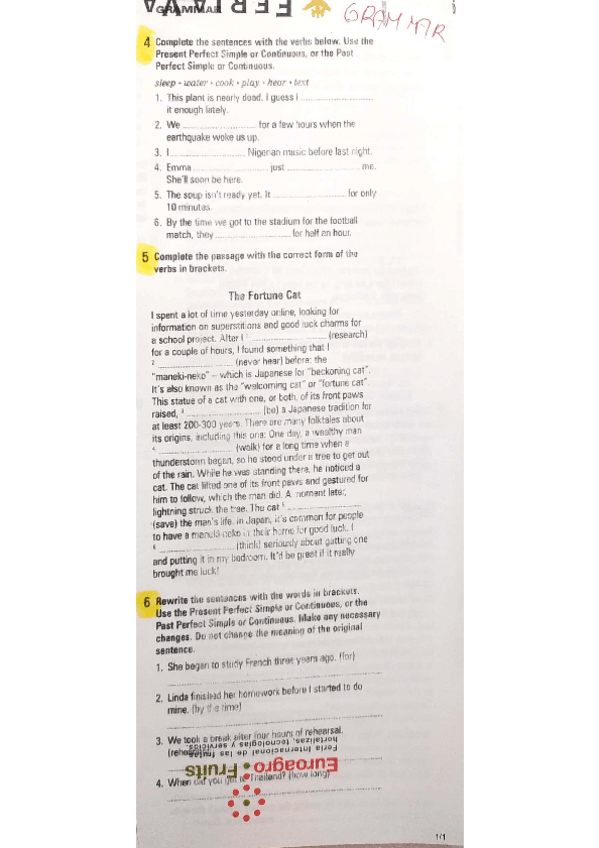 Miniatura del documento Tiempos-verbales-exercices-3.pdf