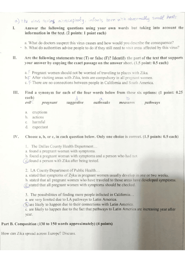 Miniatura del documento examen-julio-2016.pdf