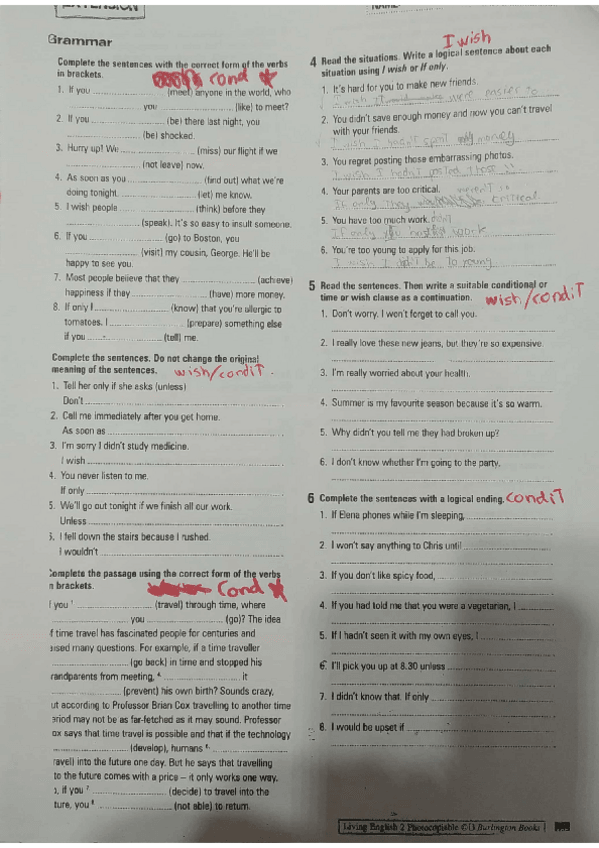 Miniatura del documento Wish-clauses-and-conditional-exercices.pdf