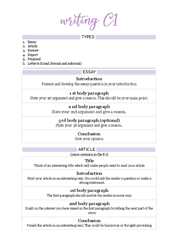 Miniatura del documento writing-b2.pdf