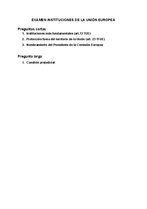Miniatura del documento EXAMEN-INSTITUCIONES-DE-LA-UNION-EUROPEA-2021-2022.pdf