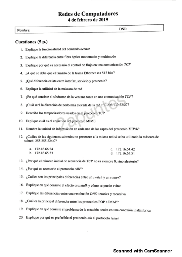 Miniatura del documento EXAMEN-FEBRERO-2019-RESUELTO.pdf