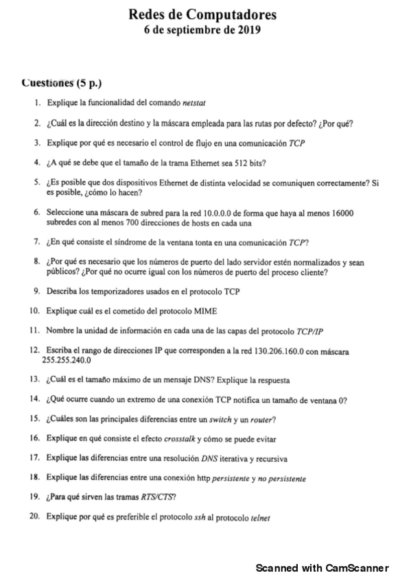 Miniatura del documento EXAMEN-SEPTIEMBRE-2019.pdf
