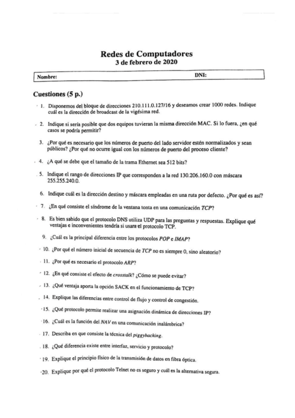 Miniatura del documento EXAMEN-FEBRERO-2020.pdf
