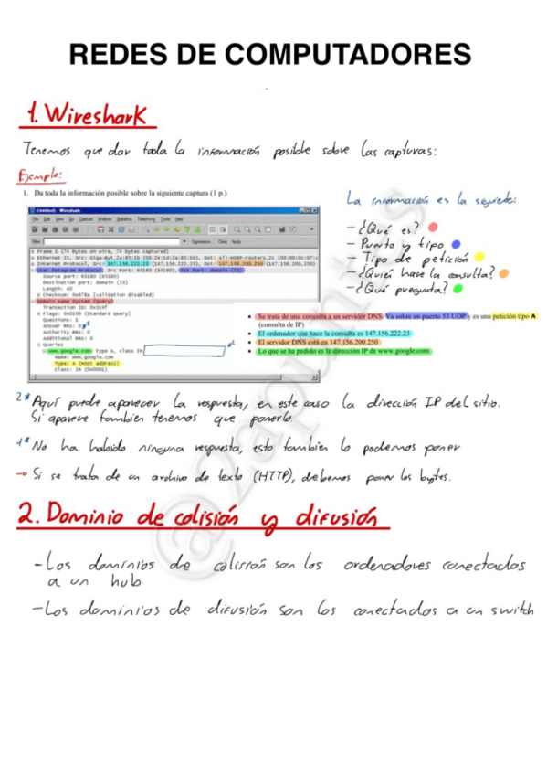 Miniatura del documento GUIA-PARA-LOS-EJERCICIOS.pdf