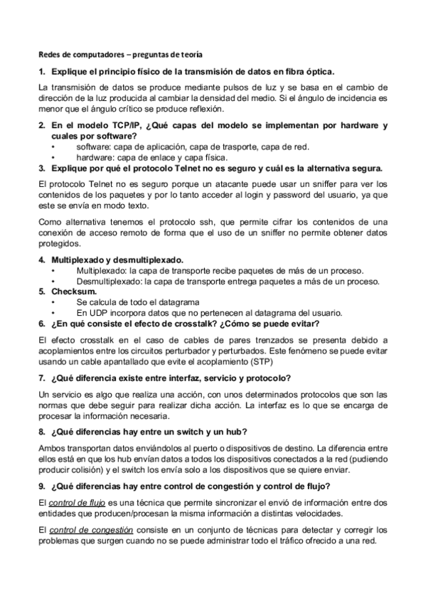 Miniatura del documento PREGUNTAS-DE-TEORIA-EXAM-RESUELTAS.pdf