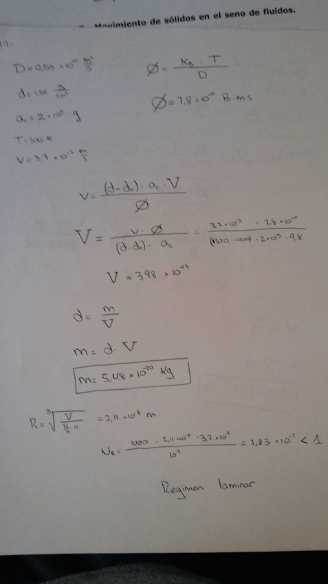 Miniatura del documento Tema 3 fisica.pdf