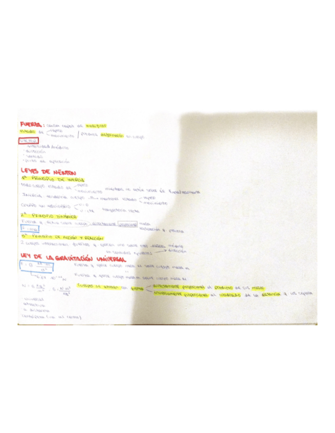 Miniatura del documento t1-fisica-y-quimica.pdf