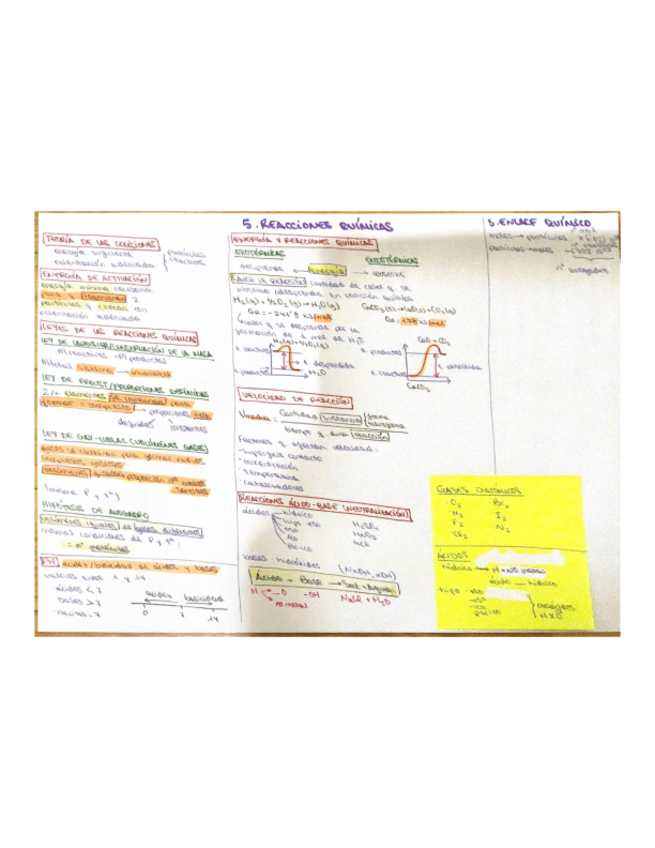 Miniatura del documento t2-fisica-y-quimica.pdf