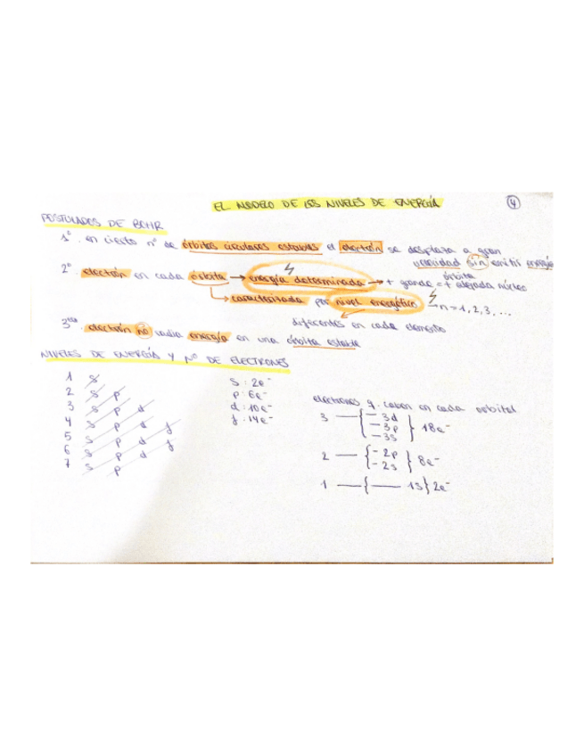 Miniatura del documento t3-fisica-y-quimica.pdf