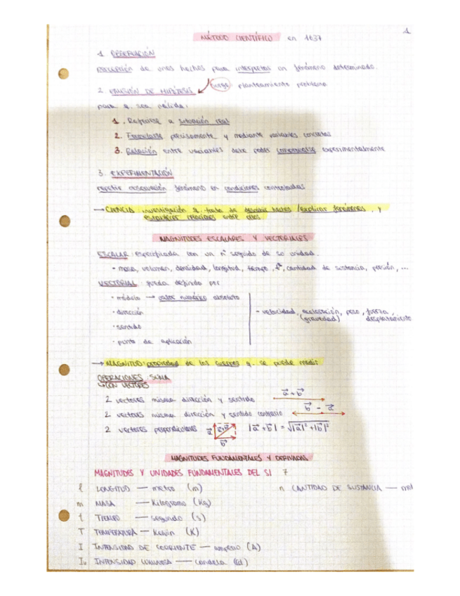 Miniatura del documento t4-fisica-y-quimica.pdf