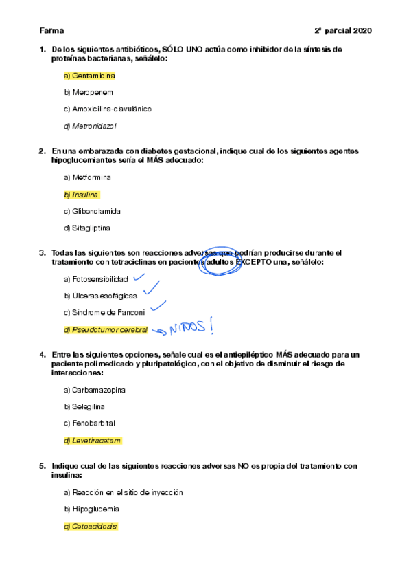 Miniatura del documento EXAMEN-2-No-respuestas.pdf