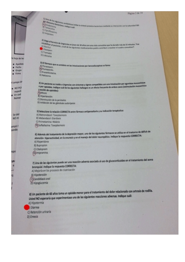 Miniatura del documento examen-farma-imAgenes.pdf