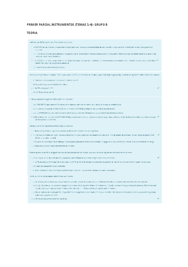 Miniatura del documento PRIMER-PARCIAL-INSTRUMENTOS.pdf