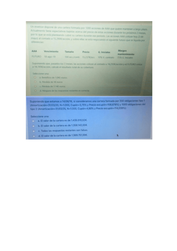 Miniatura del documento Doc1.pdf