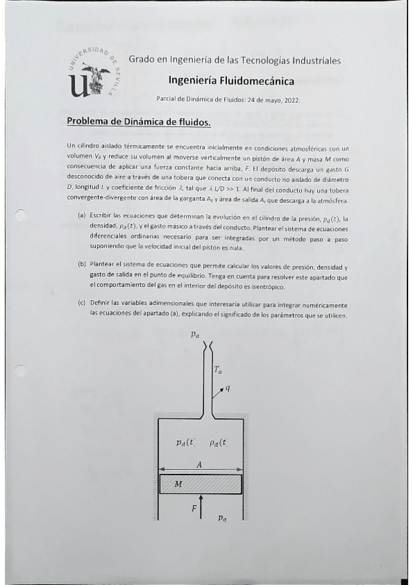 Miniatura del documento Parcial-dinamica-de-gases.pdf