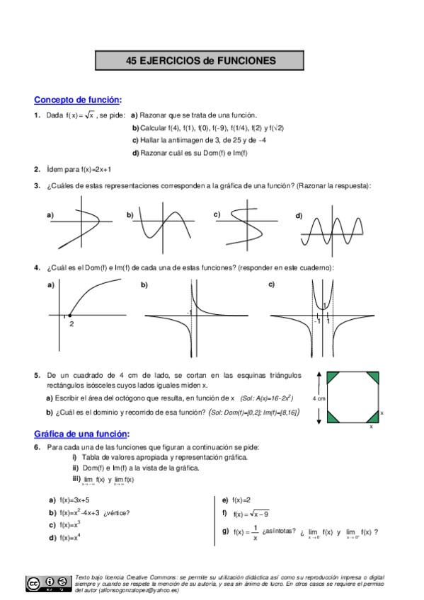 Miniatura del documento 8funciones.pdf
