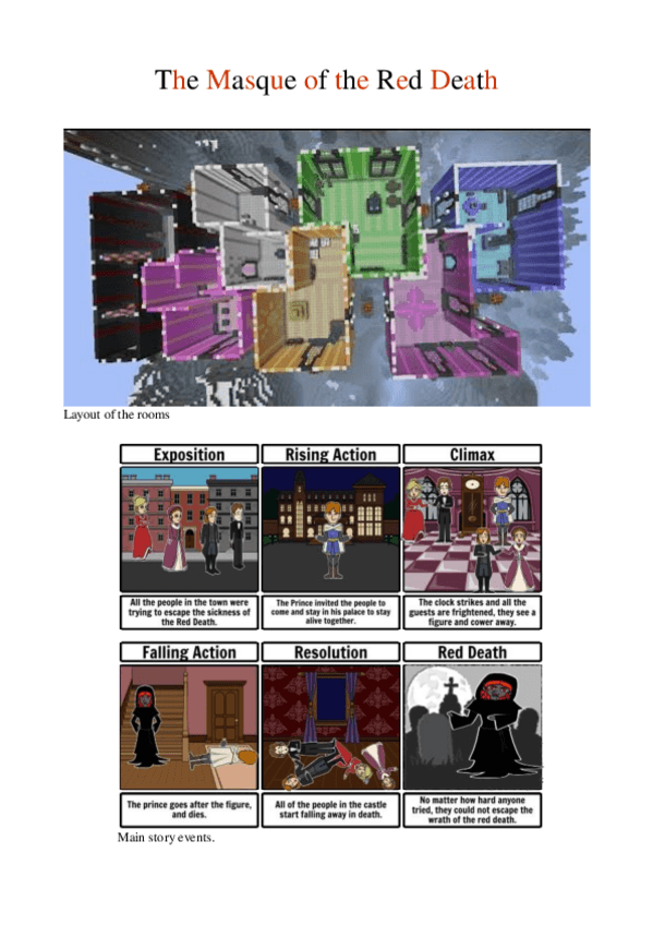 Miniatura del documento masque-of-the-red-deatyh.pdf