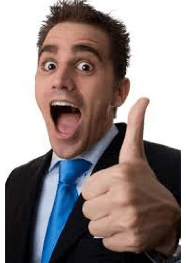 Miniatura del documento images.pdf