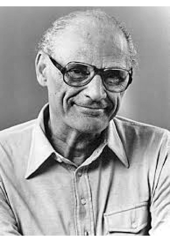 Miniatura del documento descarga.pdf