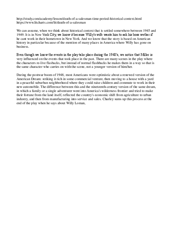 Miniatura del documento literary-context.pdf