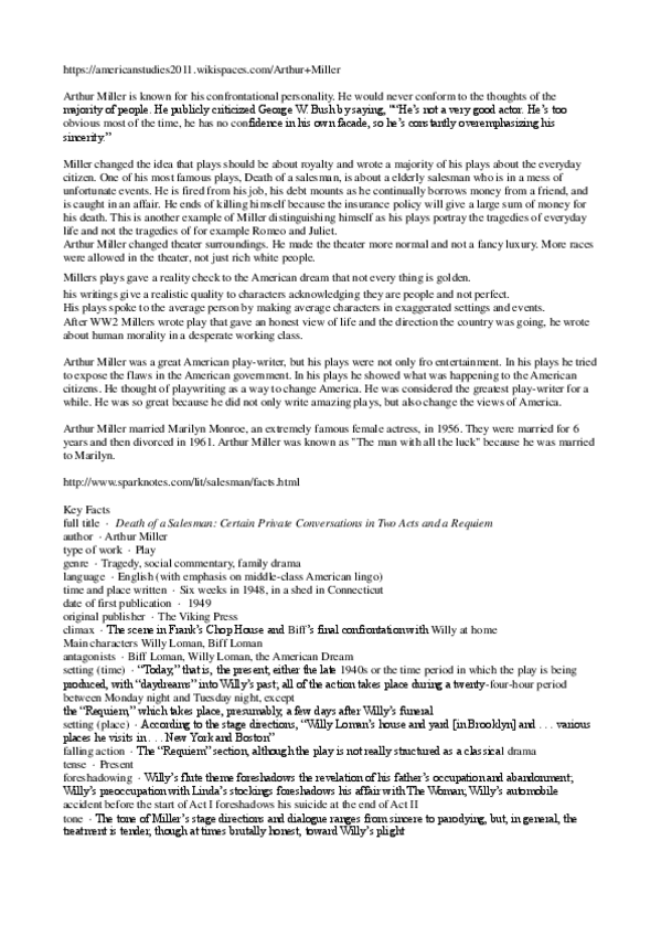 Miniatura del documento Death-of-a-salesman.pdf