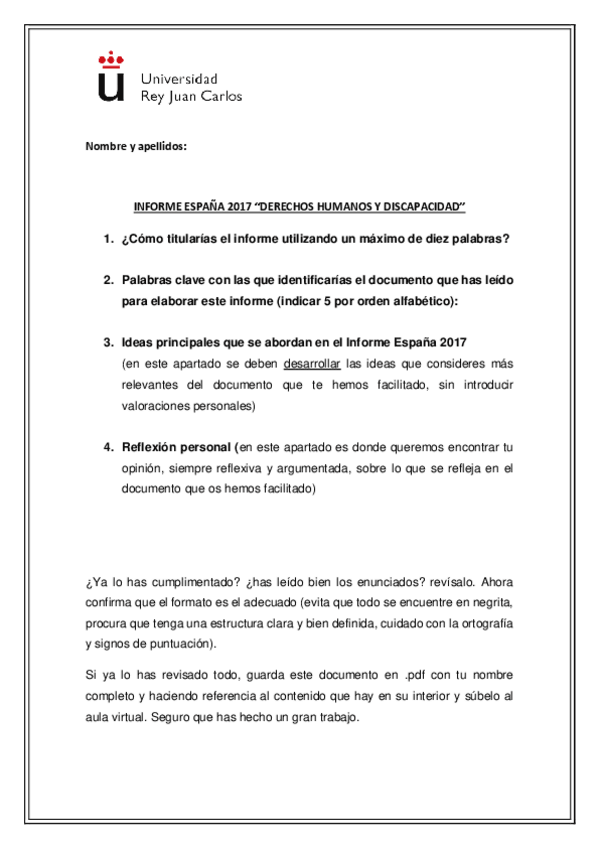 Miniatura del documento PlantillaInforme-ONU.pdf