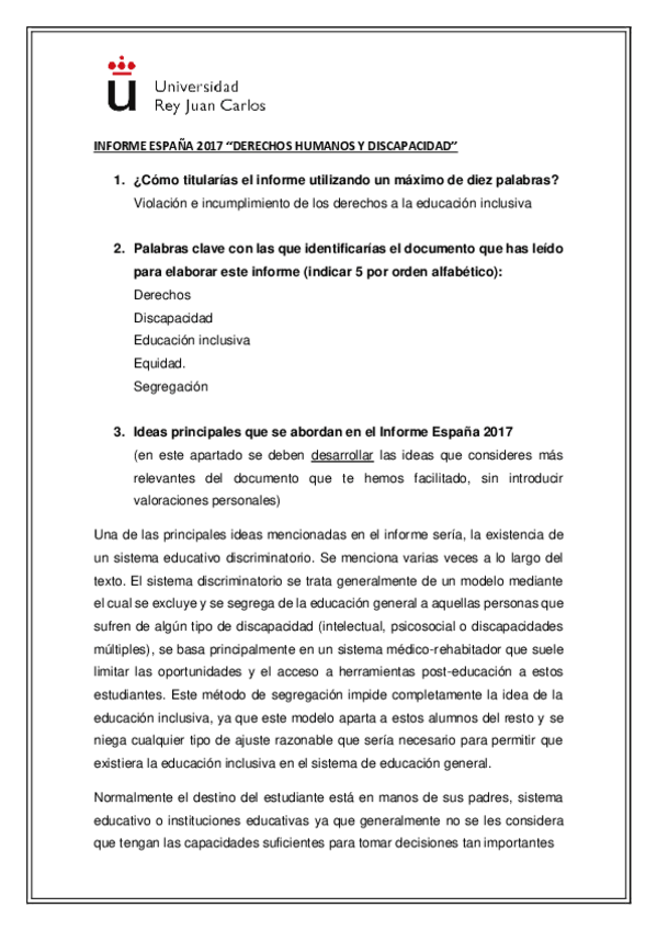 Miniatura del documento Trabajo-Informe-ONU.pdf