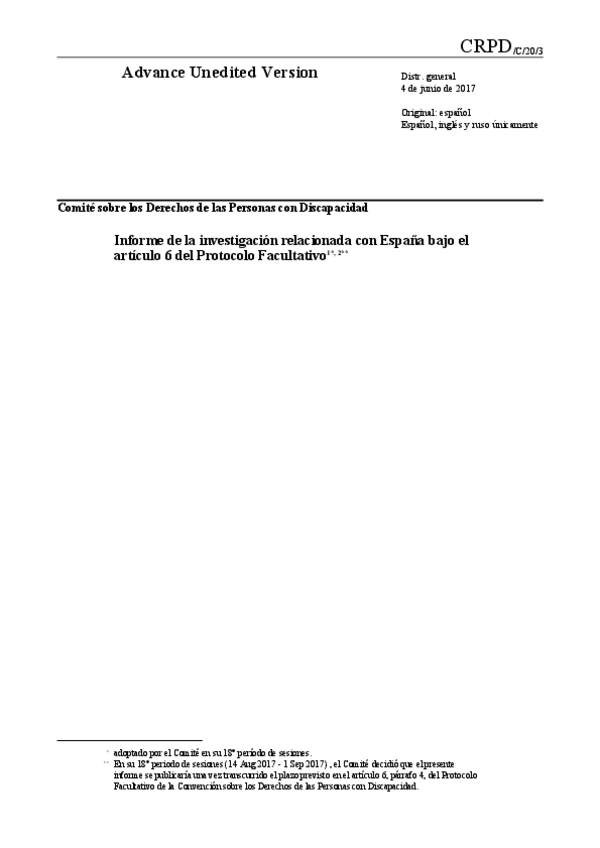 Miniatura del documento Informe-ONU-Educacion-Inclusiva-Espana-2017-1.pdf