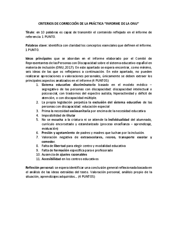 Miniatura del documento Correccion-informe-ONU.pdf