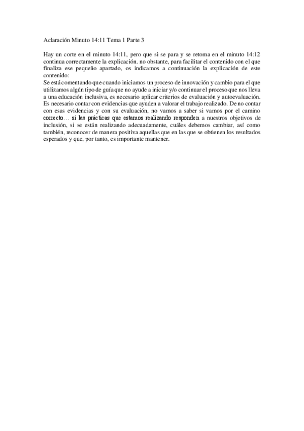 Miniatura del documento Aclaracion-Minuto-14.pdf