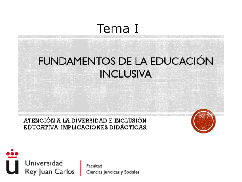 Miniatura del documento TEMA-1.pdf