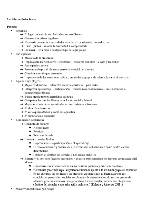 Miniatura del documento 2-mas-definiciones.pdf