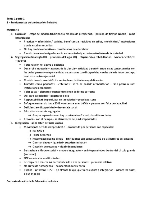 Miniatura del documento 1-Fundamentos-de-la-educacion-inclusiva.pdf