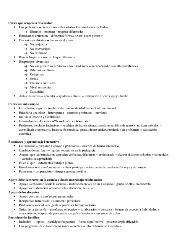Miniatura del documento 4-principios-de-la-inclusion.pdf