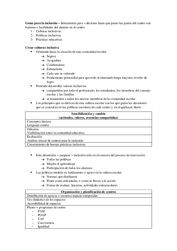 Miniatura del documento 3-.pdf