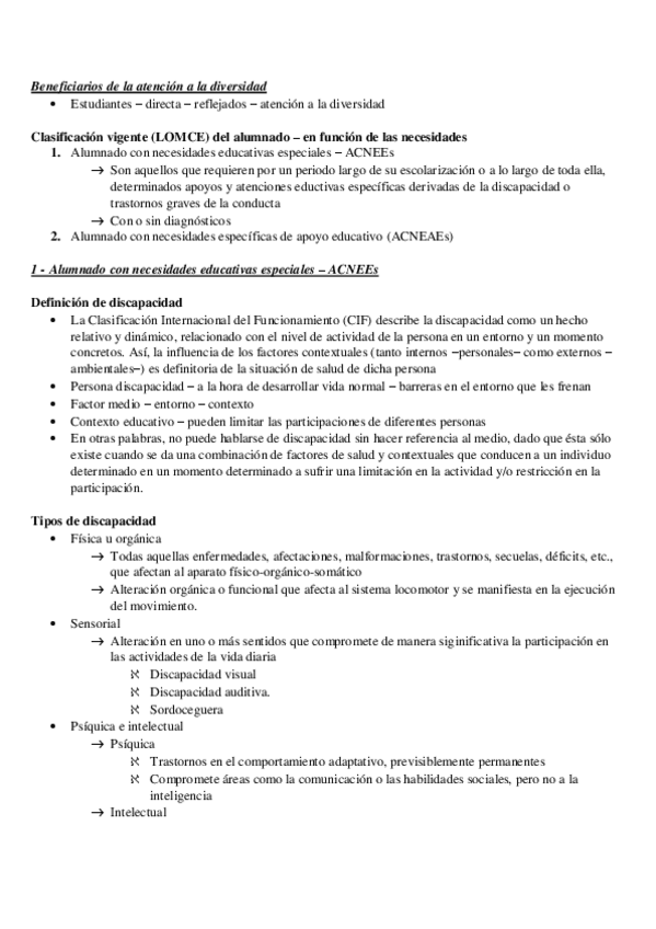 Miniatura del documento tema-2-1.pdf