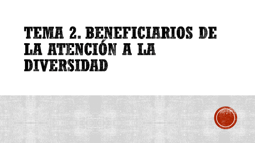 Miniatura del documento Tema-2.pdf