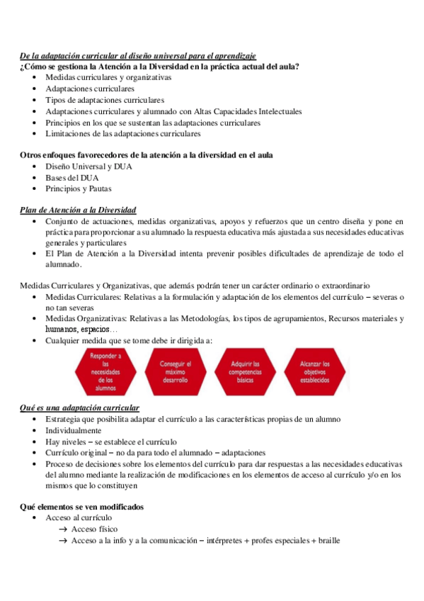 Miniatura del documento resumen.pdf