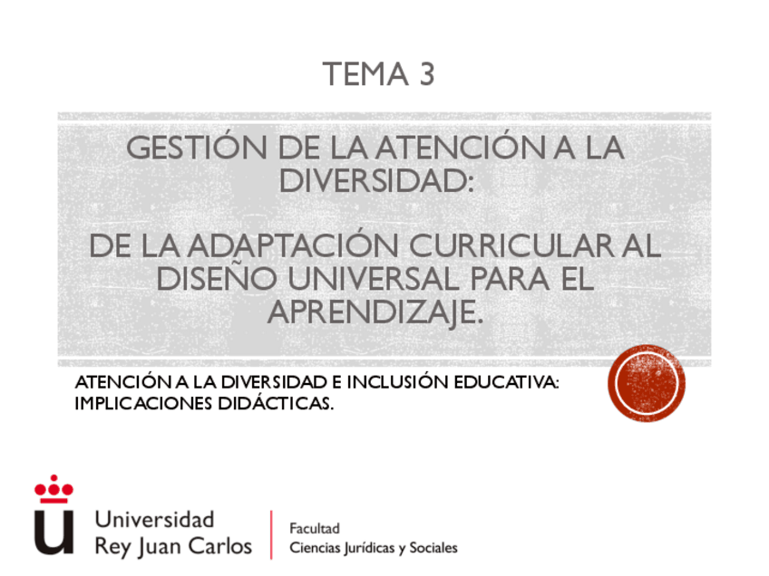 Miniatura del documento Tema-3-Atencion-Diversidad-2021-AV-1-2.pdf