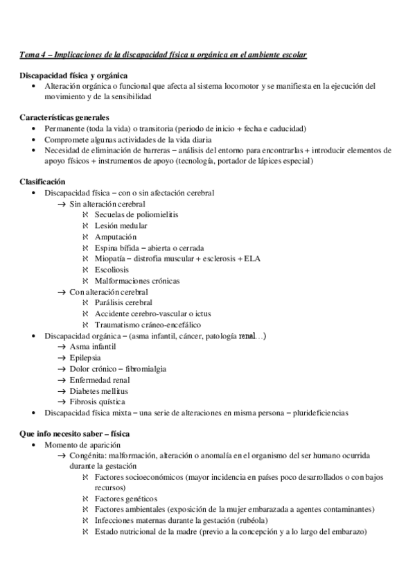 Miniatura del documento tema-4-1.pdf