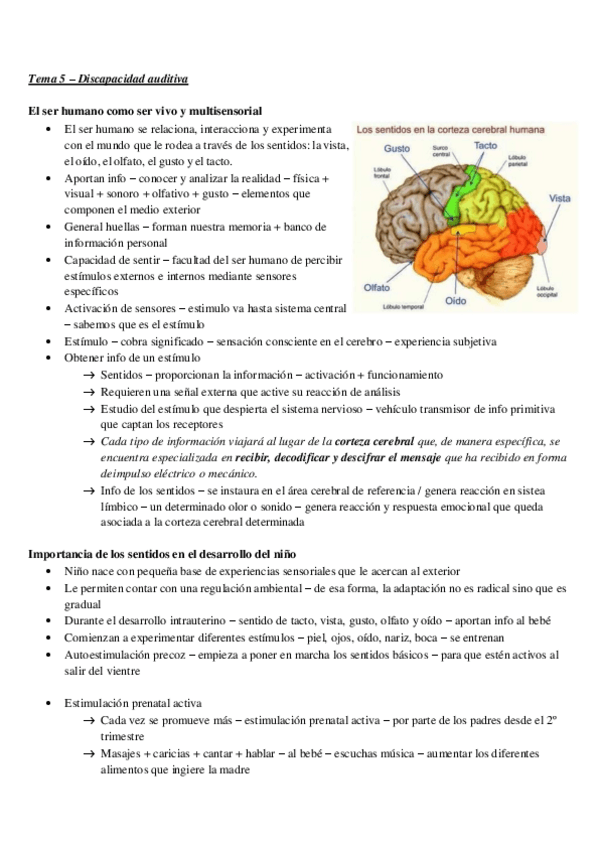 Miniatura del documento tema-5-2.pdf