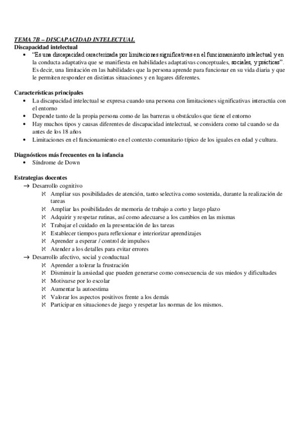 Miniatura del documento tema-7b.pdf