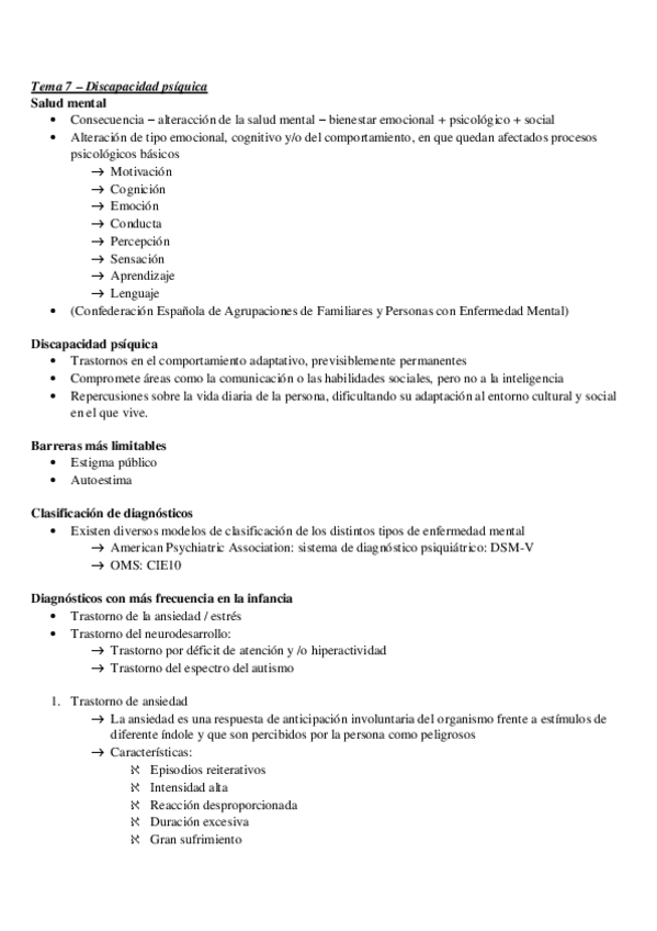 Miniatura del documento tema-7-1.pdf